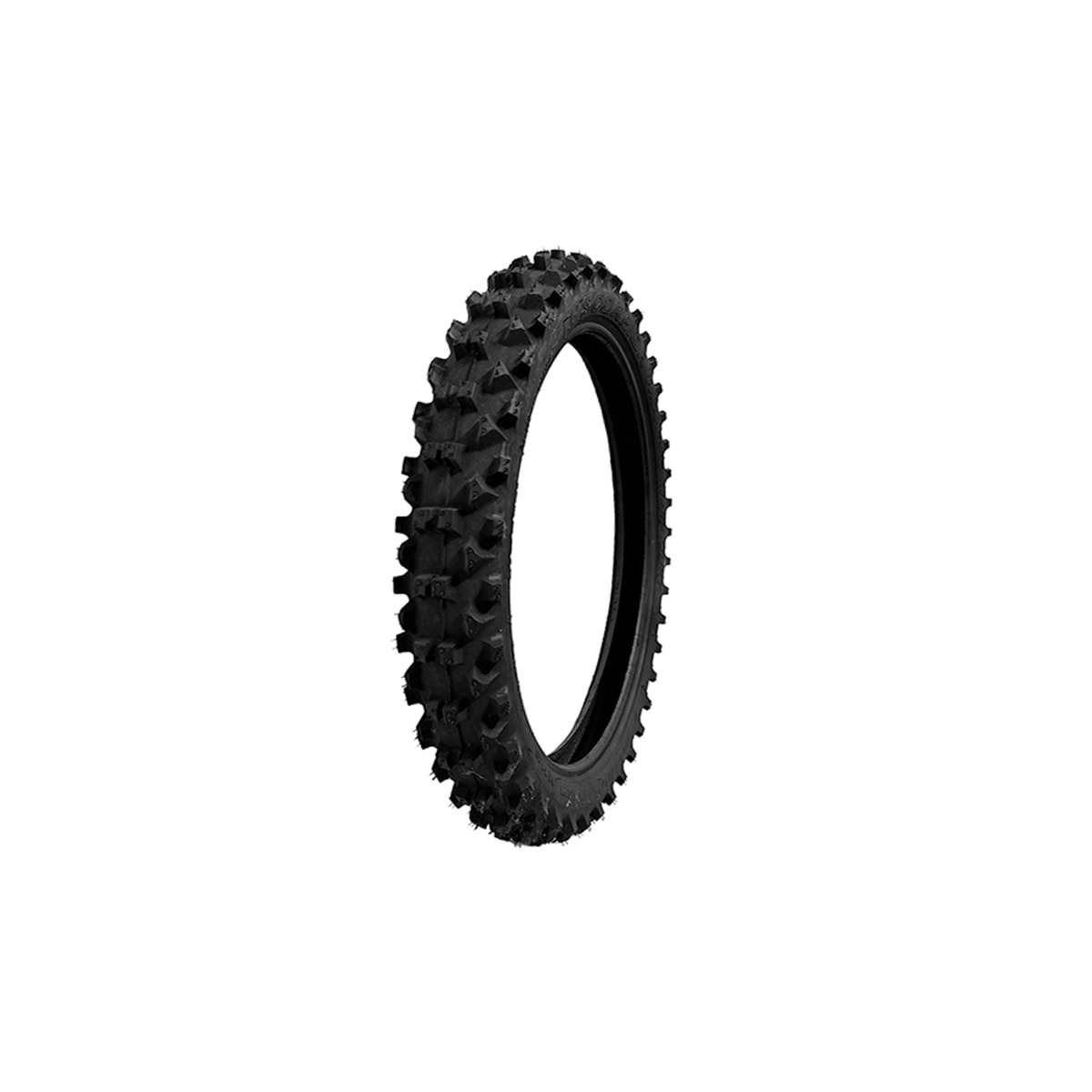 Product main image - 87f7c53c-4a7f-45e1-80ae-44bfe535ad47