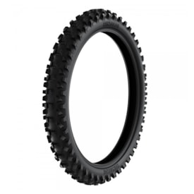 Pneu Dianteiro 70/100-17 Rinaldi Rs 47