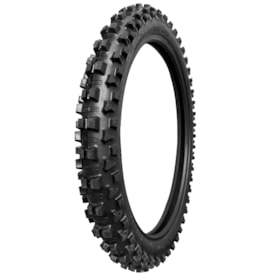 Pneu Dianteiro 70/100-19 Borilli Mx Medium Soft