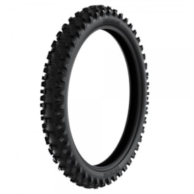 Pneu Dianteiro 70/100-19 Rinaldi Rs 47