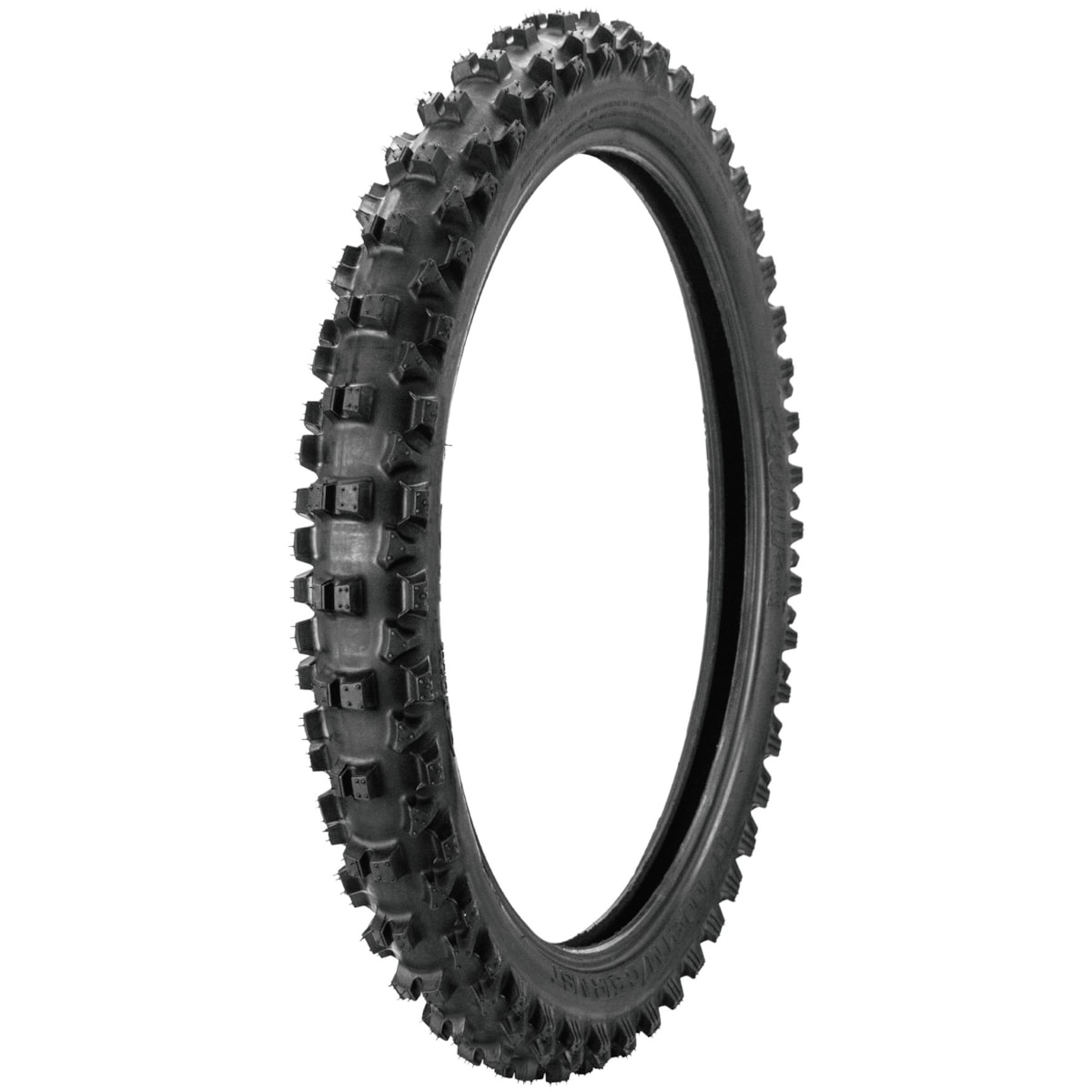 Product main image - ab24b277-1bd3-4f71-9894-50cfb83bab78