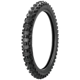 Pneu Dianteiro 80/100-21 Borilli Exc