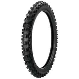 Pneu Dianteiro 80/100-21 Borilli Infinity B007 Mx