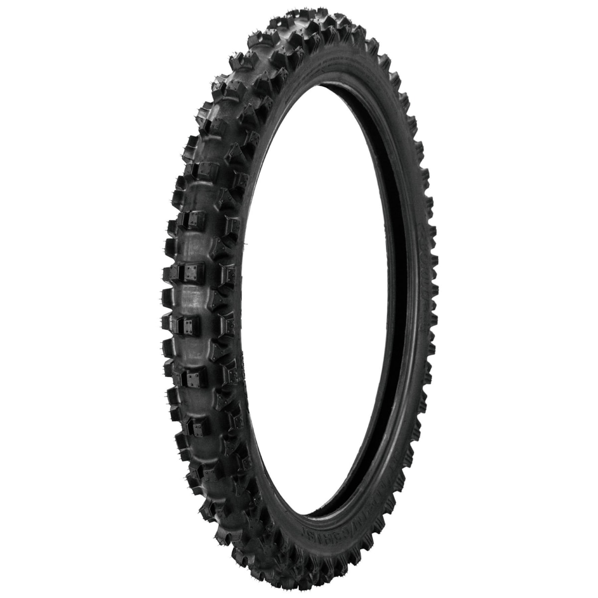 Product main image - 9ac28976-65d2-4b60-9165-6e9084820e9b