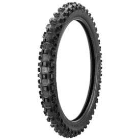 Pneu Dianteiro 80/100-21 Borilli Mx77