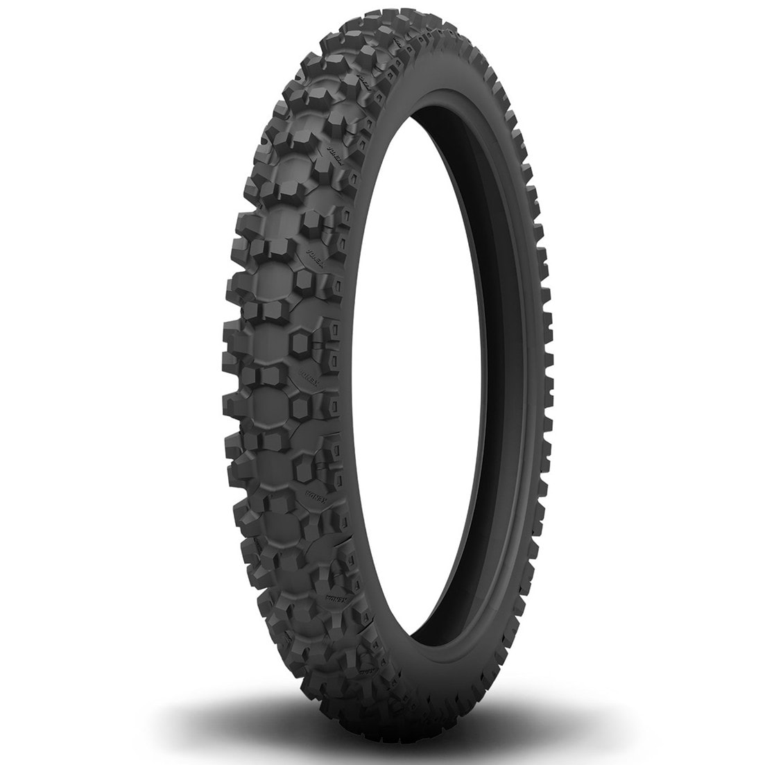 【中古】 Pneuma MovingMountains Pneu 295/80R22.5 NEO ALLROADS S MAX 149/146M TL LISO