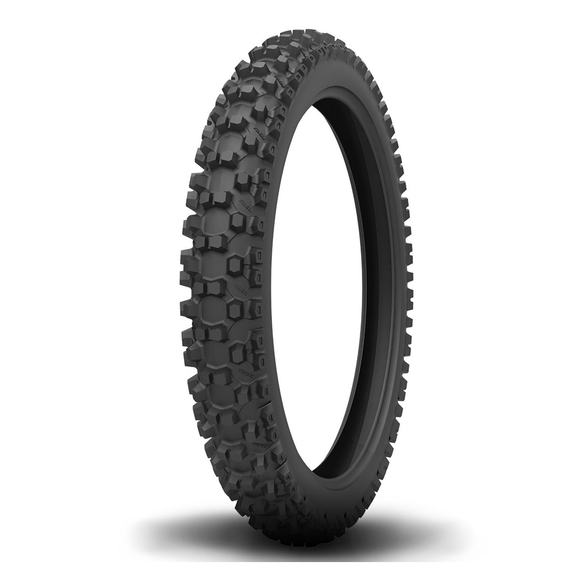 Product main image - 0629bb0b-0e3b-46a8-9e82-6fcedefadc2e