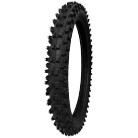 Pneu Dianteiro 80/100-21 Pirelli Mid Soft 32