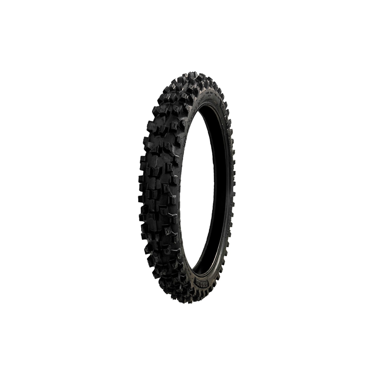 Product main image - 32d11ac2-612b-4699-a194-a256cd4499f2