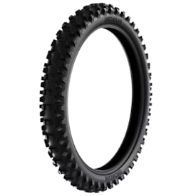 Pneu Dianteiro 80/100-21 Rinaldi Rs 47