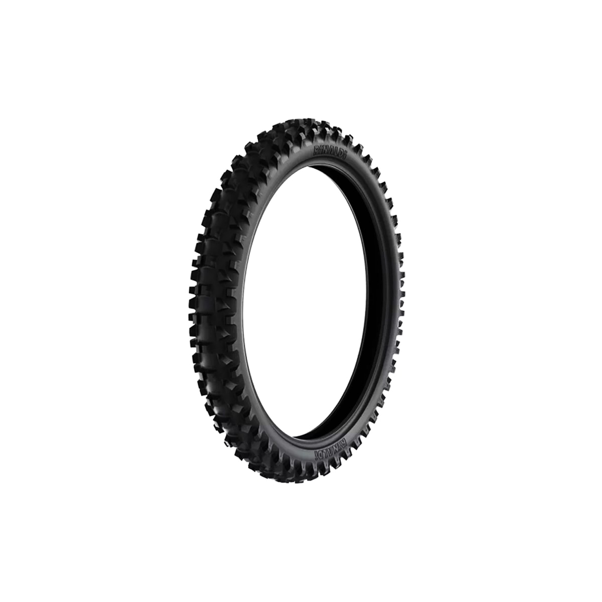 Product main image - 11cfb55a-7e50-4150-96e0-c414cf19a5e4