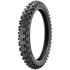 Pneu Dianteiro 90/100-21 Borilli Enduro Soft 7 Days