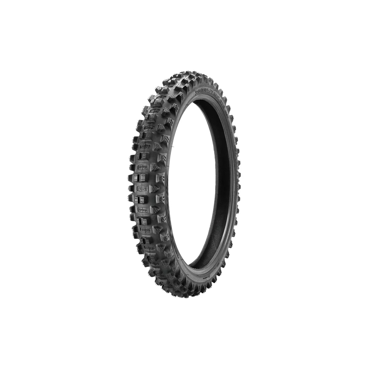 Product main image - 9a363775-afb0-4737-b6fd-1b174d056929