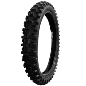 Pneu Dianteiro 90/100-21 Rinaldi Sw 43