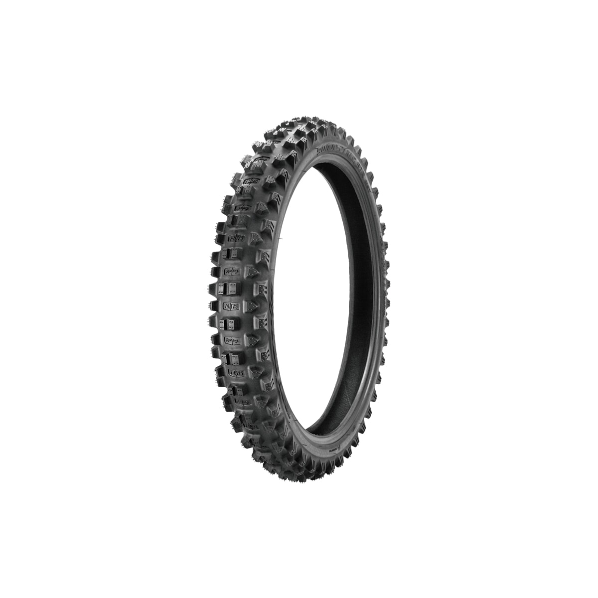 Product main image - 451d6109-0cb0-496e-ad3c-938aa553690e