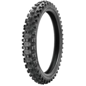 Pneu Dianteiro 90/90-21 Borilli Exc Medium Soft