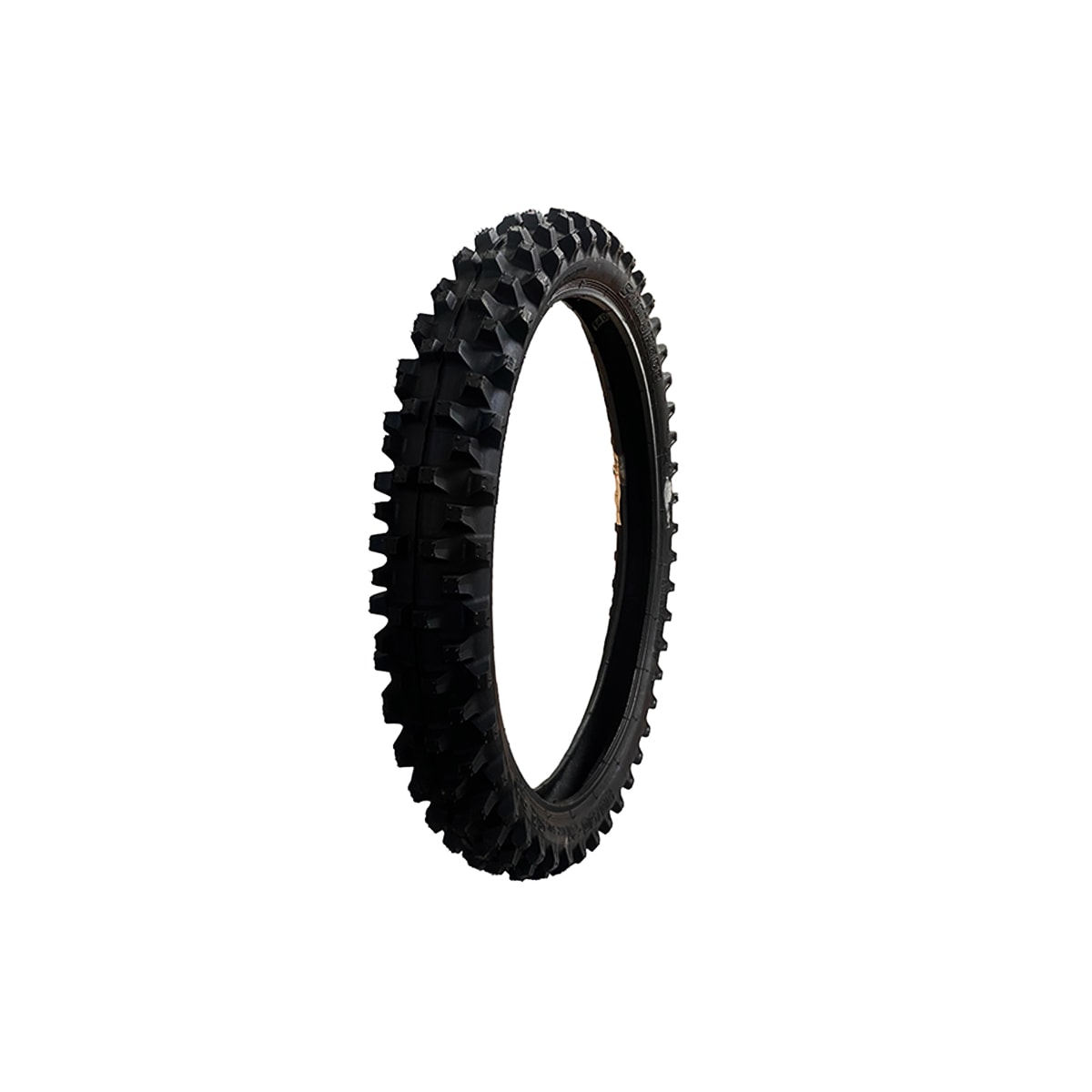 Product main image - 06b60705-a6a5-421a-a1ea-faa68856bae8