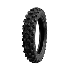 Pneu Pirelli 2.50-10 Mid Soft 32
