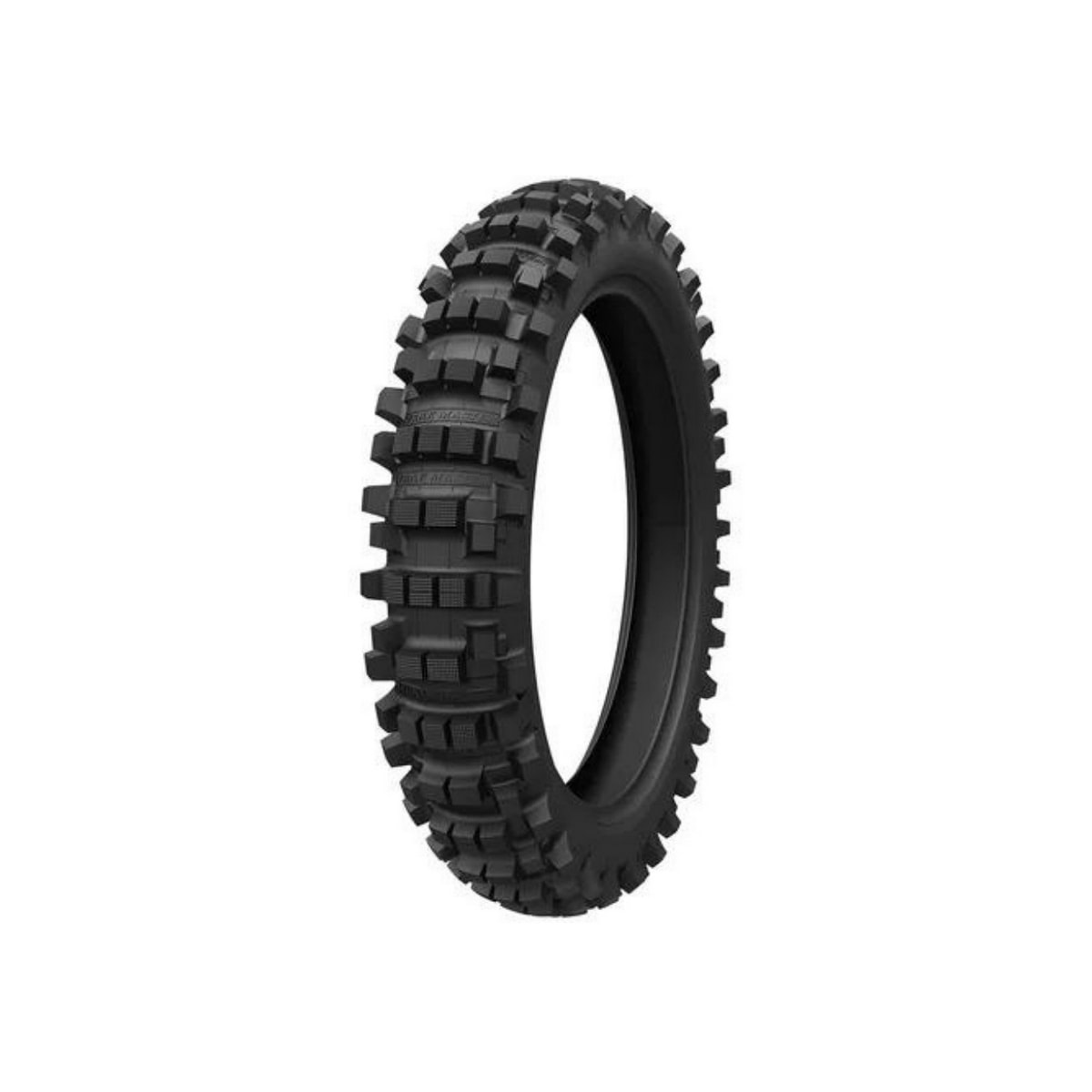 Product main image - 16e7a309-95f7-4663-ae8a-1b07a9a25aab