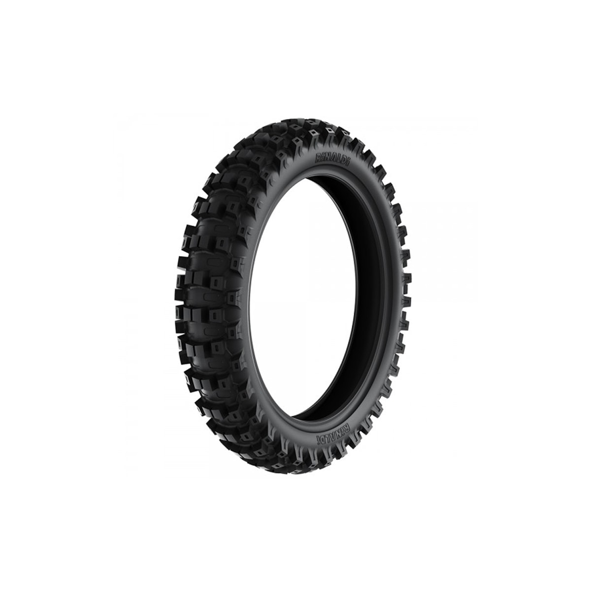 Product main image - 8d787c17-1054-41ff-ad2d-f3bb67219ab1