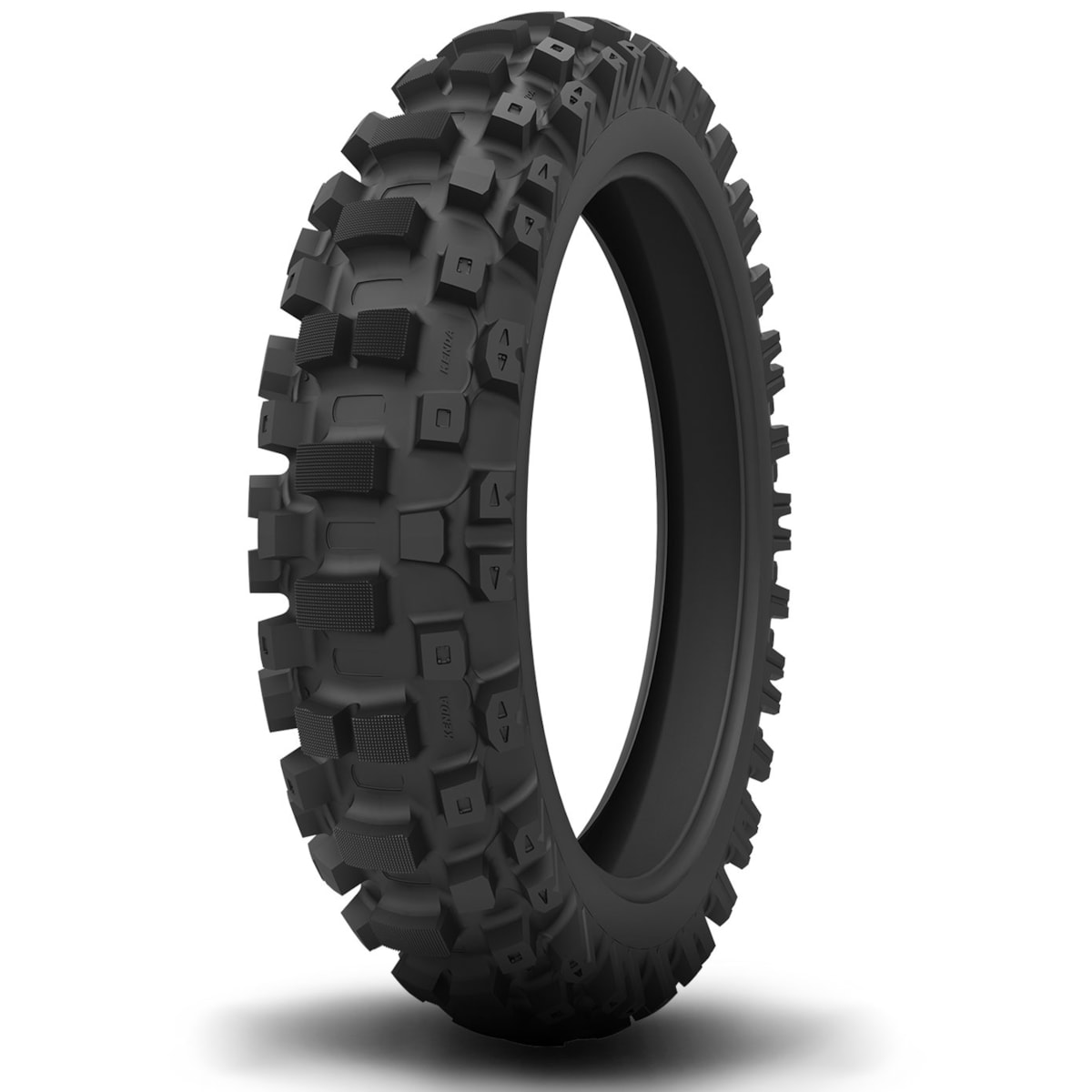 Product main image - cbcf083a-8c4d-4bf0-8eb5-e2a5e90c9cd8