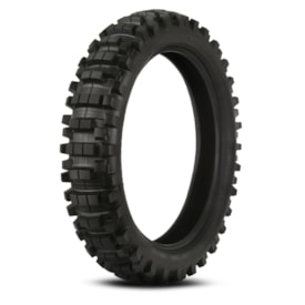 Pneu Traseiro 110/100-18 Kenda Trakmaster