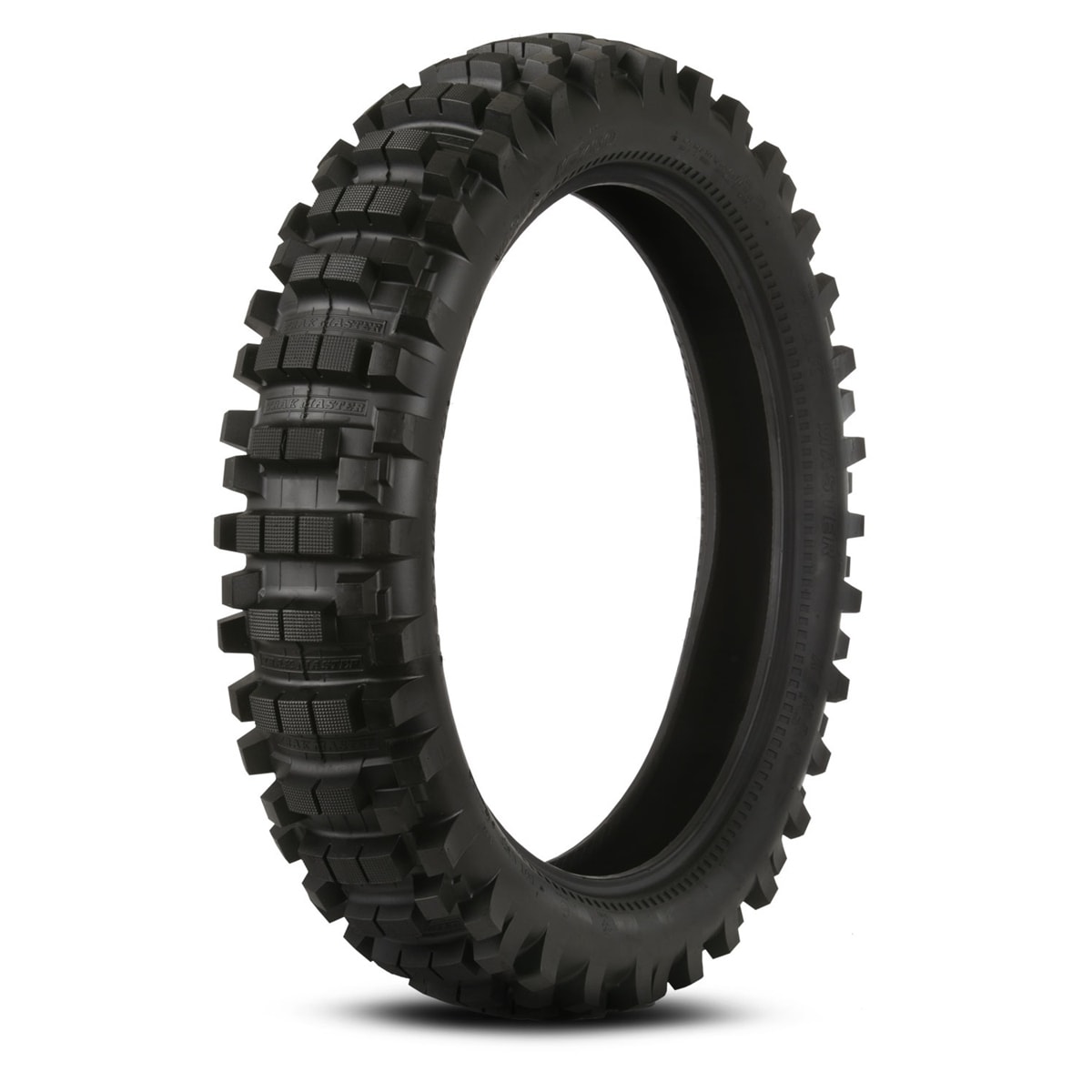 Product main image - 1e65b93b-b45f-43cc-acae-92db74ce7718