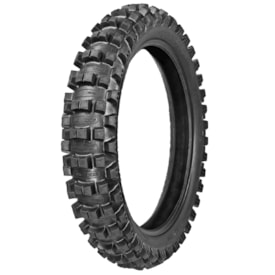 Pneu Traseiro 110/90-19 Borilli Mx007