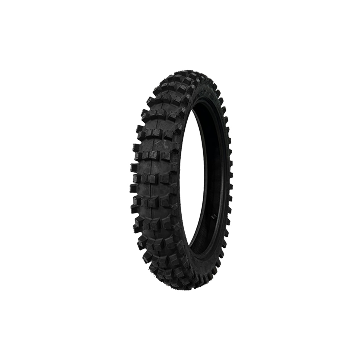 Product main image - a6bd4faf-a4e5-44a6-9655-179909b7cd97