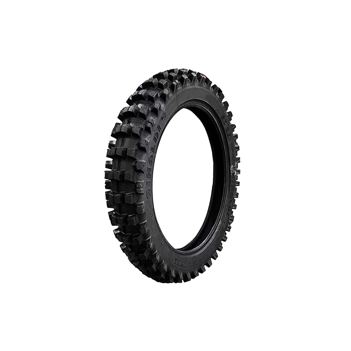 Product main image - d7070d39-4bb4-4459-a969-55d8c3319db5