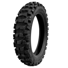 Pneu Traseiro 120/100-18 Pirelli Extra X