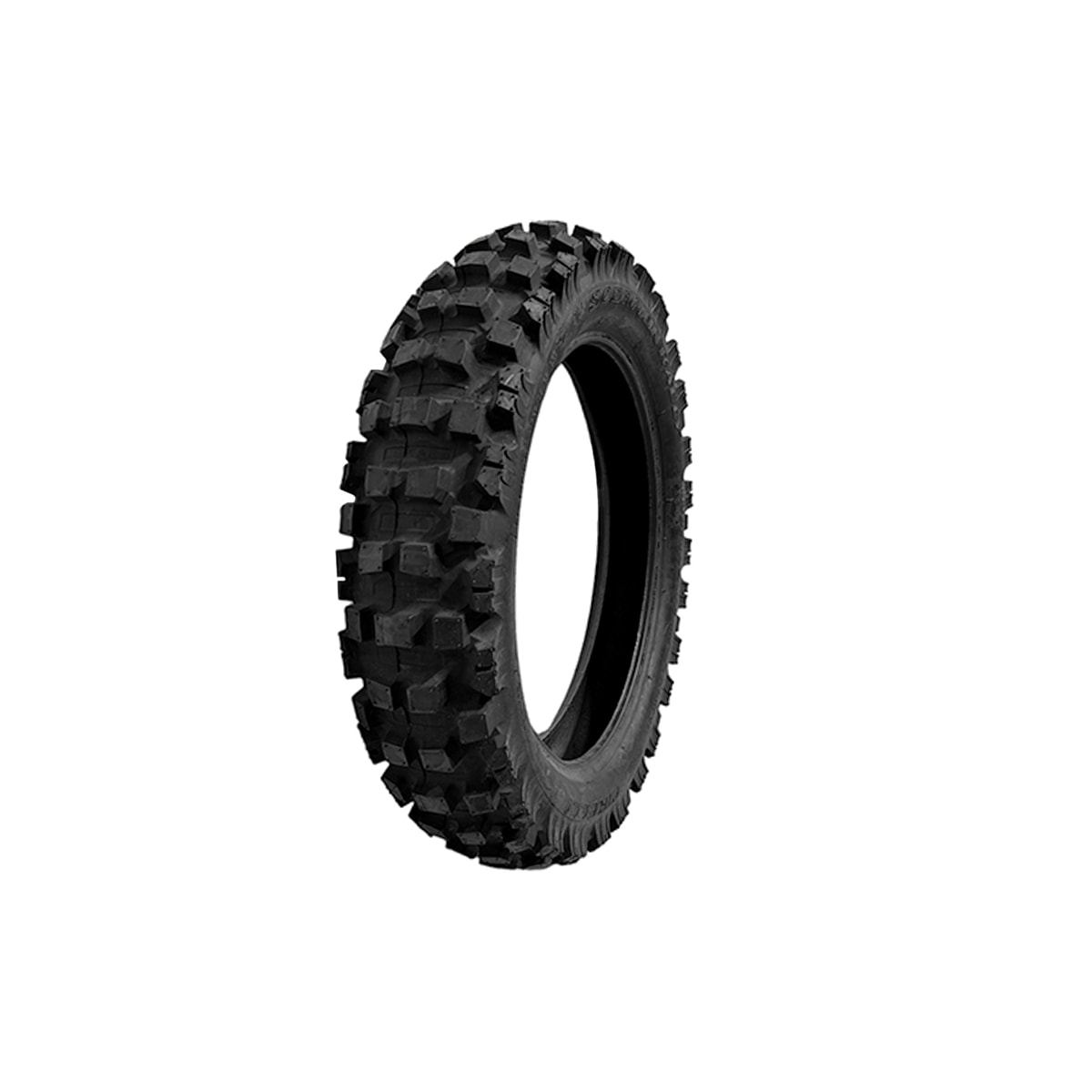 Product main image - 3cb17b11-f74a-4e1f-9677-07419df59c60