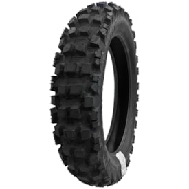 Pneu Traseiro 120/100-18 Pirelli Rally