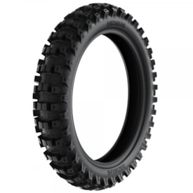 Pneu Traseiro 120/80-19 Rinaldi Rs 47