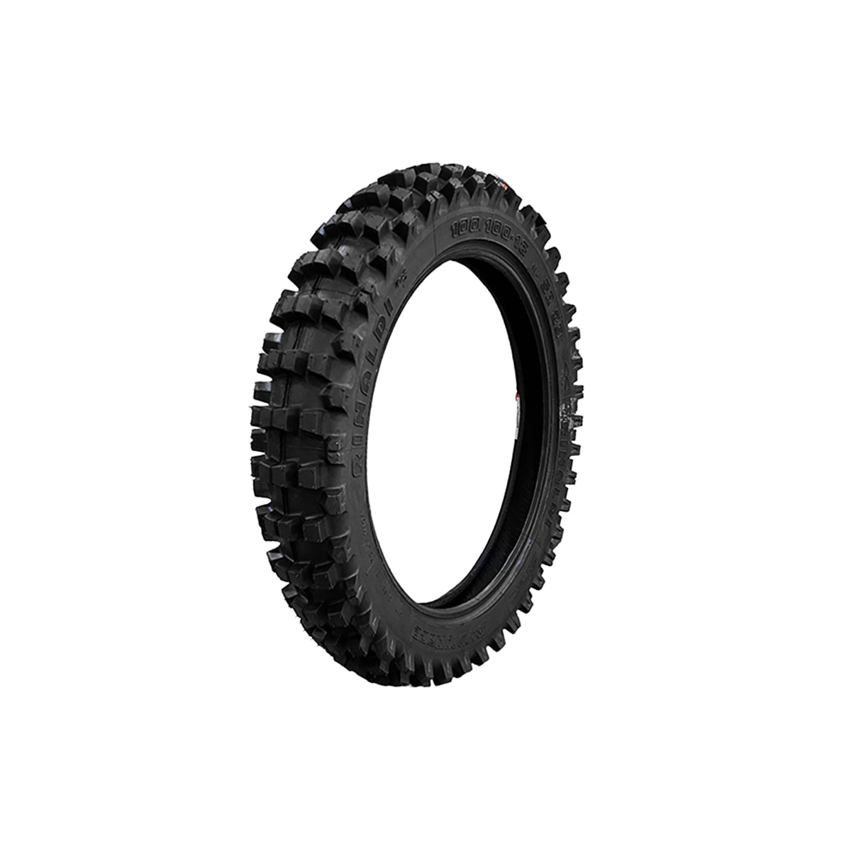 Product main image - eeaf9400-bdf8-42c5-8e4d-941d3f95fc09