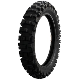 Pneu Traseiro 120/90-18 Rinaldi Rmx 35