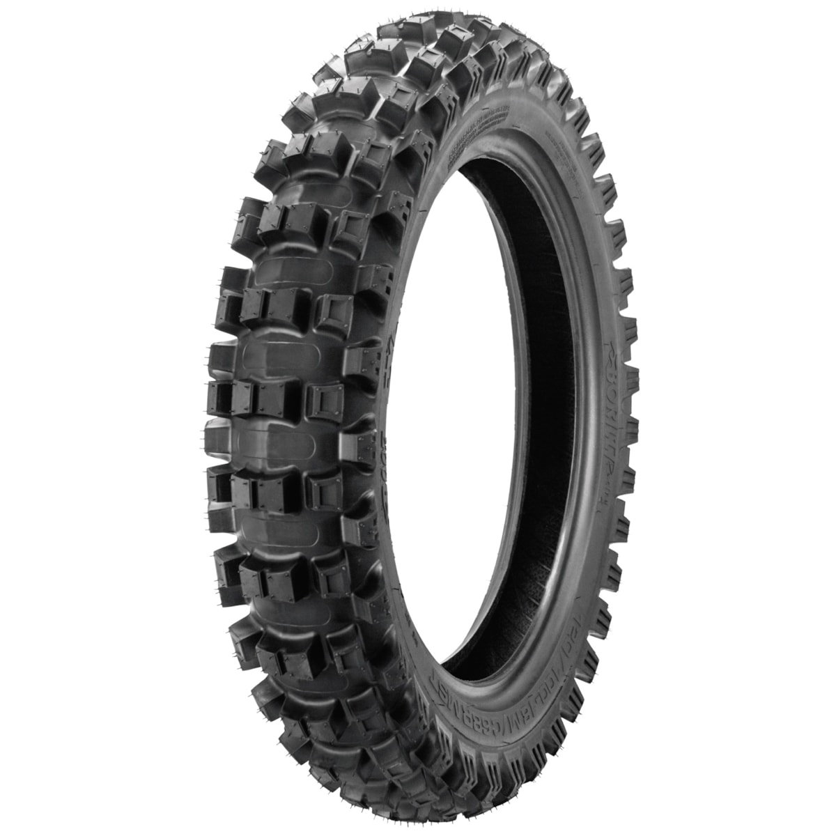 Product main image - 38881023-d362-4daa-a23b-256f8e74a68b