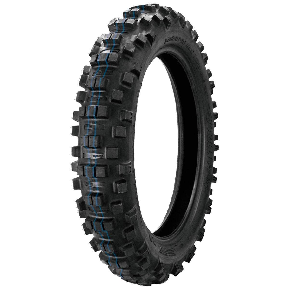 Product main image - 654a7356-bcb6-43d5-8fa3-eb57ebe4f8fe