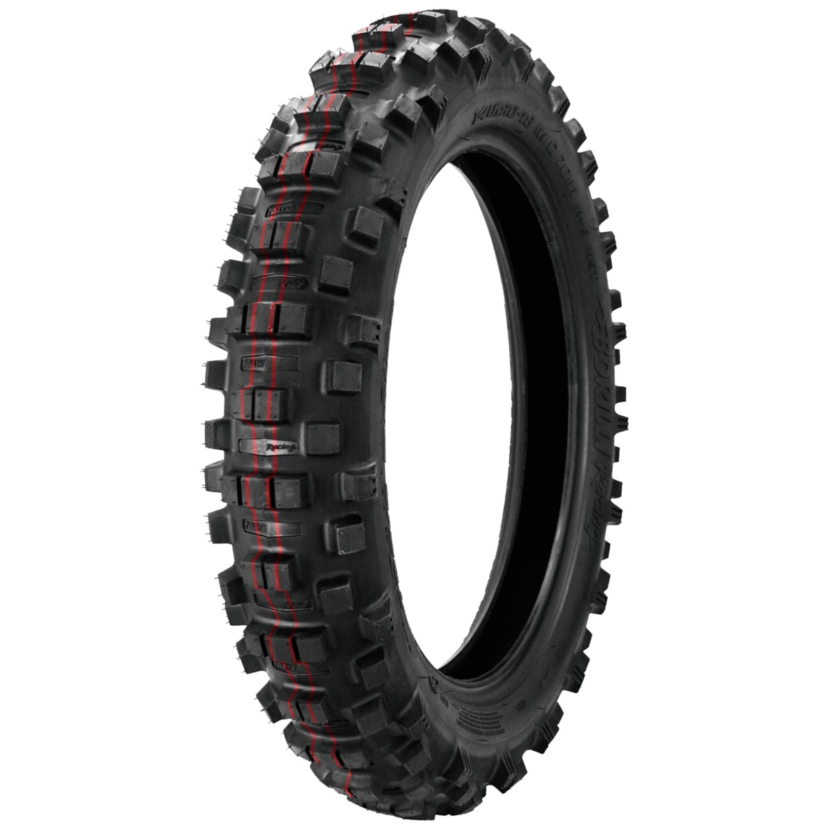 Product main image - 9a67603d-a571-44a2-bcd8-57171aac7648