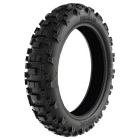 Pneu Traseiro 140/80-18 Rinaldi Sw 43