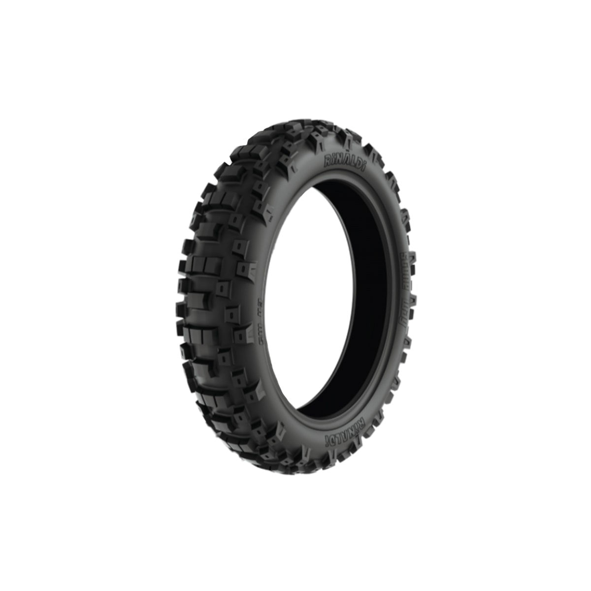 Product main image - be89fe63-374d-45c7-9f59-c00efbf55620