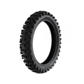 Pneu Traseiro 80/100-12 Rinaldi Rs 47
