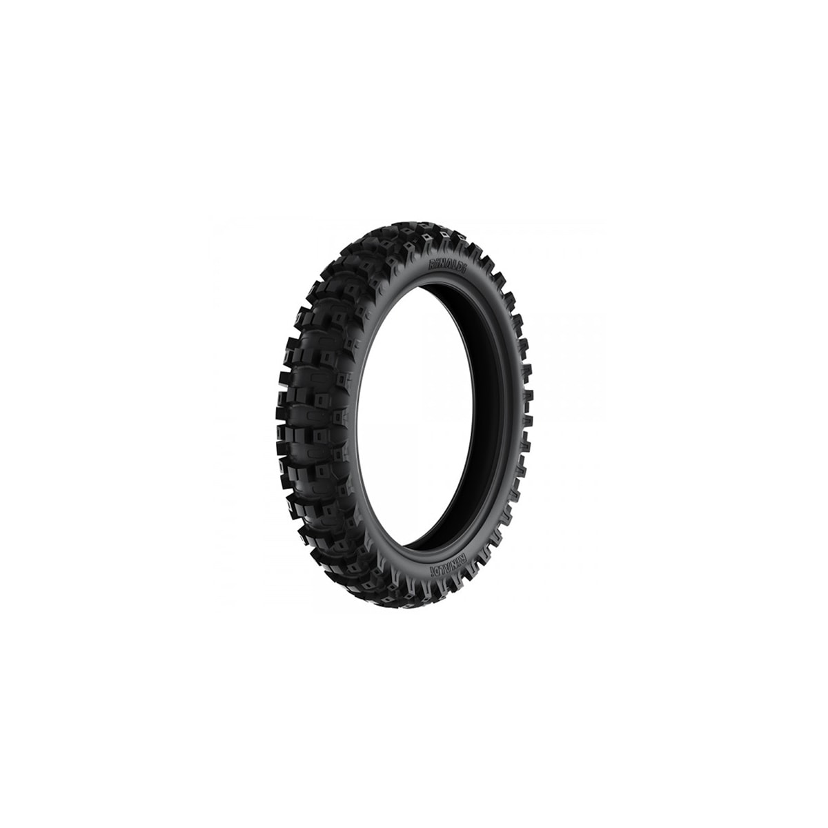 Product main image - c885f507-aee7-49c0-8d52-d03bd060e9ac