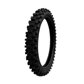 Pneu Traseiro 90/100-14 Pirelli Mid Soft 32