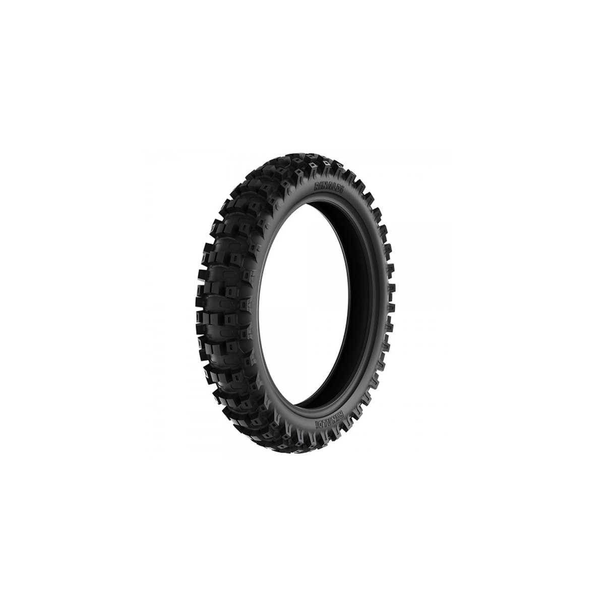 Product main image - b8993030-ce6f-4295-b116-6c3fadb4cbeb