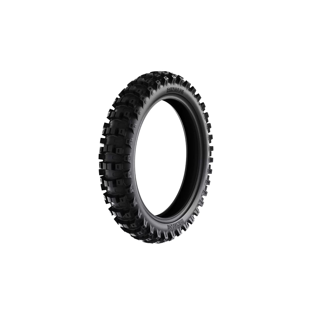 Product main image - 92f338c5-a796-4d89-a7fd-27382e8444c0