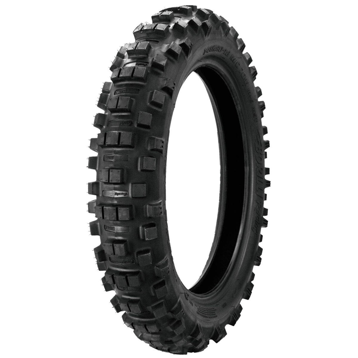 Product main image - 83b6c939-34d3-4a42-9d7d-d3bebf0dd6fa