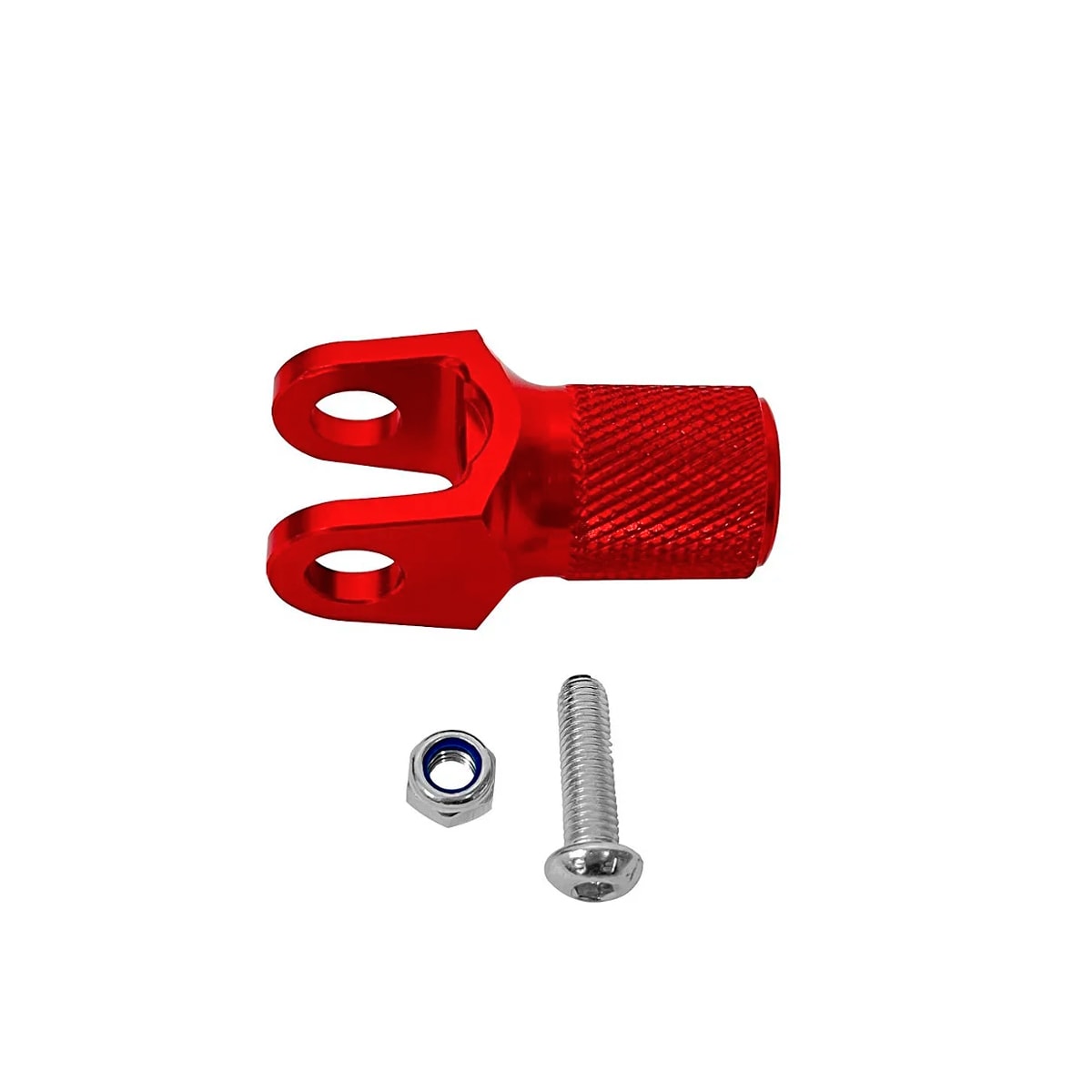 Product main image - c4c30137-aa8a-4050-a757-eb8a541bc9ec