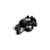 Preto