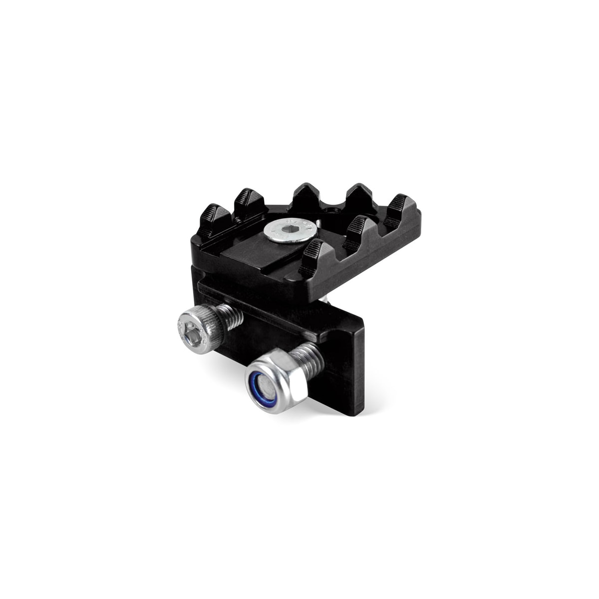 Image em miniatura da foto do produto - dabb0ea6-6baa-4b2f-90aa-31642f6cd83b
